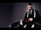 https://image.noelshack.com/fichiers/2016/23/1465549819-maxresdefault.jpg