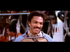 https://image.noelshack.com/fichiers/2016/23/1465550031-lando.jpg