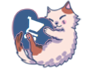 https://image.noelshack.com/fichiers/2016/23/1465552502-cutestore.png