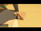 https://image.noelshack.com/minis/2016/23/1465553256-2016-02-15-00008.png