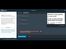 https://image.noelshack.com/fichiers/2016/23/1465553365-code.png