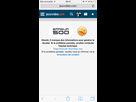 https://image.noelshack.com/fichiers/2016/23/1465554747-iphone-image-06-10-2016.jpg