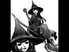 https://image.noelshack.com/fichiers/2016/23/1465556965-1465508011381.jpg