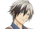 https://image.noelshack.com/fichiers/2016/23/1465557701-ludger.png