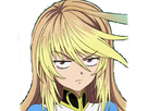 https://image.noelshack.com/fichiers/2016/23/1465557724-milla.png