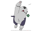 https://image.noelshack.com/fichiers/2016/23/1465557765-repede1.png