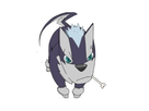 https://image.noelshack.com/fichiers/2016/23/1465557785-repede2.png