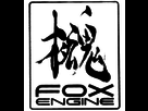 https://image.noelshack.com/fichiers/2016/23/1465563385-200px-fox-engine-logo.png