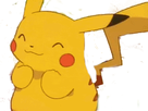 https://image.noelshack.com/fichiers/2016/23/1465565064-pikachu4.png