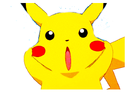https://image.noelshack.com/fichiers/2016/23/1465565105-pikachu1.png