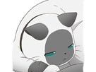 https://image.noelshack.com/fichiers/2016/23/1465565159-rollo-2.png