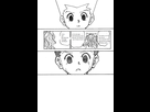 https://image.noelshack.com/fichiers/2016/23/1465565171-hxh-massage.png