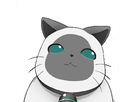 https://image.noelshack.com/fichiers/2016/23/1465565177-rollo-3.png