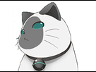 https://image.noelshack.com/fichiers/2016/23/1465565192-rollo-4.png