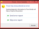 https://image.noelshack.com/fichiers/2016/23/1465572815-bug3.png