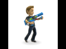 https://image.noelshack.com/fichiers/2016/23/1465573220-thumblg2.png