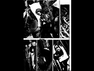 https://image.noelshack.com/fichiers/2016/23/1465577843-death-note-91547.jpg
