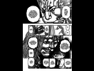 https://image.noelshack.com/fichiers/2016/23/1465578558-hxh-t33-144-fr.jpg