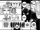 https://image.noelshack.com/fichiers/2016/23/1465578574-hxh-t33-158-fr.jpg