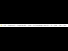 https://image.noelshack.com/fichiers/2016/23/1465578678-sans-titre.png