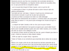 https://image.noelshack.com/fichiers/2016/23/1465579306-capture.png