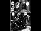 https://image.noelshack.com/fichiers/2016/23/1465579506-dapggtf.png