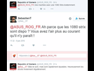 https://image.noelshack.com/fichiers/2016/23/1465582187-13407585-10208296267023045-912603198-n.png