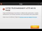 https://image.noelshack.com/fichiers/2016/23/1465583016-capture-d-ecran-2016-06-10-a-20-19-23.jpg