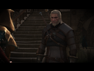 https://image.noelshack.com/fichiers/2016/23/1465583063-witcher3-2016-06-10-19-09-51-234.png