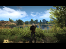 https://image.noelshack.com/fichiers/2016/23/1465583071-witcher3-2016-06-10-20-21-09-551.png