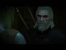 https://image.noelshack.com/fichiers/2016/23/1465583089-witcher3-2016-06-10-19-50-35-125.png