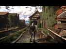 https://image.noelshack.com/fichiers/2016/23/1465583119-witcher3-2016-06-10-19-42-23-673.png
