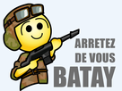 https://image.noelshack.com/fichiers/2016/23/1465584372-1arretez.png