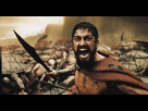 https://image.noelshack.com/fichiers/2016/23/1465587429-300-gerard-butler.jpg