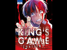 https://image.noelshack.com/fichiers/2016/23/1465588552-king-s-game-origin-manga-volume-6-simple-245678.jpg