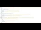 https://image.noelshack.com/fichiers/2016/23/1465589031-2016-06-10.png