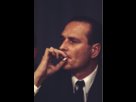 https://image.noelshack.com/fichiers/2016/23/1465591250-jacques-chirac-president-de-la-hype-1.png