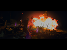 https://image.noelshack.com/fichiers/2016/23/1465592669-witcher3-2016-06-10-23-02-19-88.png
