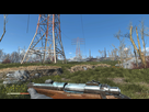 https://image.noelshack.com/fichiers/2016/23/1465594073-optimized-fallout4-2016-06-10-22-07-32-30.jpeg