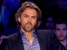 https://image.noelshack.com/fichiers/2016/23/1465595929-aymeric-caron-dans-on-n-est-pas-couche-le-13-decembre-2014-exact1024x768-l2.png