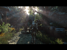 https://image.noelshack.com/fichiers/2016/23/1465598084-witcher3-2016-06-11-00-21-50-229.png