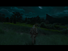 https://image.noelshack.com/fichiers/2016/23/1465598216-witcher3-2016-06-11-00-17-35-512.png