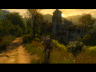 https://image.noelshack.com/fichiers/2016/23/1465598239-witcher3-2016-06-11-00-15-34-552.png