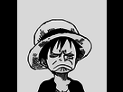 https://image.noelshack.com/fichiers/2016/23/1465598300-large2.png