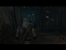 https://image.noelshack.com/fichiers/2016/23/1465598300-witcher3-2016-06-11-00-14-13-136.png