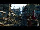 https://image.noelshack.com/fichiers/2016/23/1465598447-witcher3-2016-06-10-21-01-21-096.png