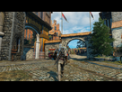 https://image.noelshack.com/fichiers/2016/23/1465598527-witcher3-2016-06-10-20-54-49-075.png