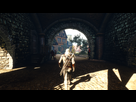 https://image.noelshack.com/fichiers/2016/23/1465598601-witcher3-2016-06-10-20-53-06-311.png