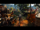 https://image.noelshack.com/fichiers/2016/23/1465598629-witcher3-2016-06-10-20-51-21-539.png