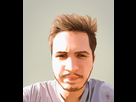 https://image.noelshack.com/fichiers/2016/23/1465600023-2016-06-terracid.png
